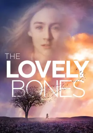 Poster to the movie "The Lovely Bones" #20116