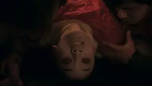 Backdrop to the movie "Haunting of Mount Gede" #736032