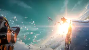 Backdrop to the movie "The Bad Guys 2" #527182