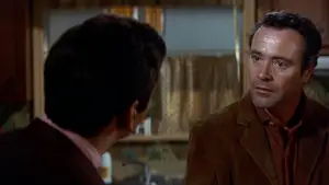 Backdrop to the movie "Luv" #700339