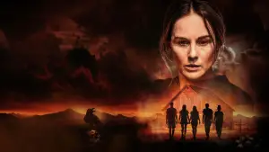 Backdrop to the movie "Please Don