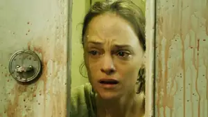 Backdrop to the movie "Scar" #723122