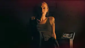 Backdrop to the movie "Vicious" #588291