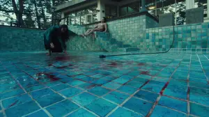 Backdrop to the movie "Decision to Leave" #653665