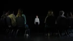 Backdrop to the movie "Uphill" #543529