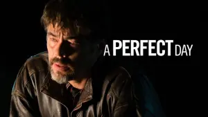 Backdrop to the movie "A Perfect Day" #272802