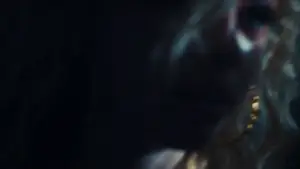 Backdrop to the movie "MaXXXine" #579191