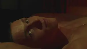 Backdrop to the movie "Beach Rats" #643832