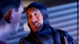 Backdrop to the movie "Brazil" #687084