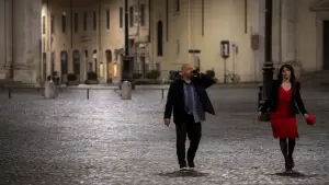 Backdrop to the movie "Solo Mio" #795936