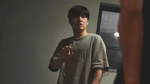 Backdrop to the movie "Wall to Wall" #588545