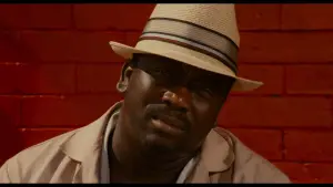 Backdrop to the movie "Do the Right Thing" #708535