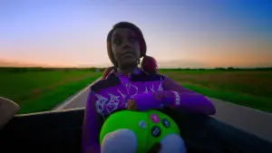 Backdrop to the movie "RATS!" #639770