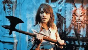 Backdrop to the movie "From Beyond the Grave" #451392