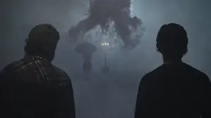 Backdrop to the movie "Herman" #783589