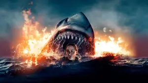 Backdrop to the movie "The Last Breath" #539036