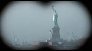 Backdrop to the movie "Home Alone 2: Lost in New York" #567292