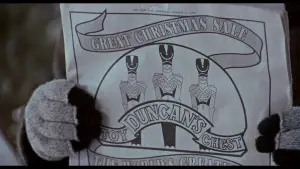 Backdrop to the movie "Home Alone 2: Lost in New York" #567299