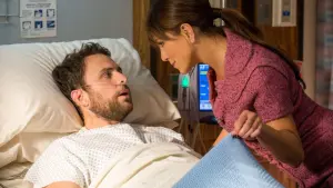 Backdrop to the movie "Horrible Bosses" #278039