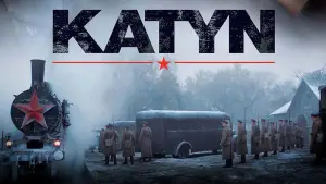 Katyn
