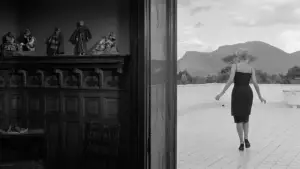 Backdrop to the movie "L