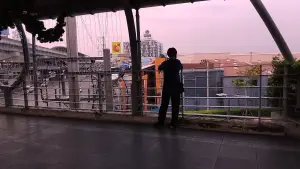 Backdrop to the movie "Love Songs CD" #777557