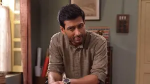 Watch film Nayan Rahasya | Nayan Rahasya Feluda | Official Trailer | Sandip Ray | Indraneil | Abhijit | Ayush | Surinder Films