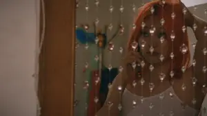 Backdrop to the movie "One Girl Infinite" #791630