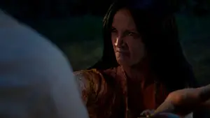 Backdrop to the movie "Revenge of the Pontianak" #743362