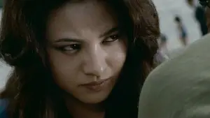 Backdrop to the movie "New Female Prisoner Scorpion: Special Cellblock X" #719422