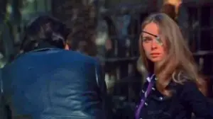 Backdrop to the movie "Roxanna" #685394