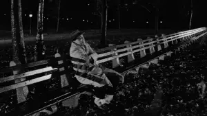 Backdrop to the movie "The Apartment" #660240