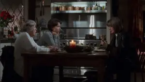 Backdrop to the movie "The First Wives Club" #677755