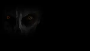 Backdrop to the movie "The Mortuary Assistant" #760992