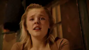 Backdrop to the movie "All My Friends Are Dead" #806016