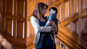 Backdrop to the movie "The Boy" #333992