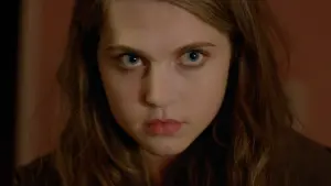 Backdrop to the movie "Six" #431884