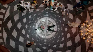 Backdrop to the movie "Housefull 5" #636178