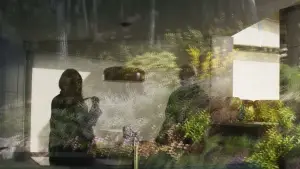 Backdrop to the movie "The Room Next Door" #622560