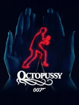 Octopussy