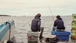 Backdrop to the movie "Manchester by the Sea" #208353