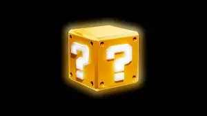 Backdrop to the movie "The Super Mario Bros. Movie" #162990