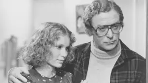 Backdrop to the movie "Hannah and Her Sisters" #211282