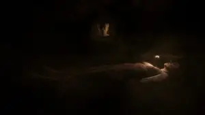 Backdrop to the movie "The Shrouds" #593665