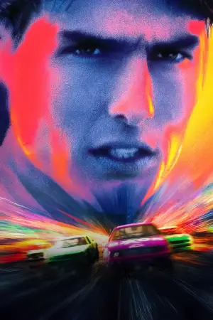 Days of Thunder