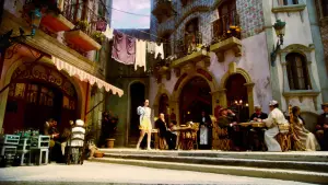 Backdrop to the movie "Poor Things" #584099