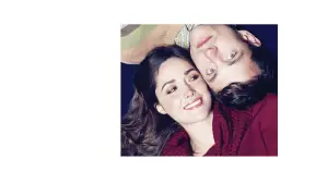 Backdrop to the movie "Adam" #651190