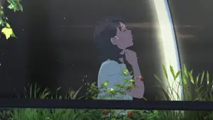 Backdrop to the movie "Lost in Starlight" #591419