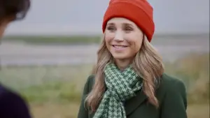 Backdrop to the movie "