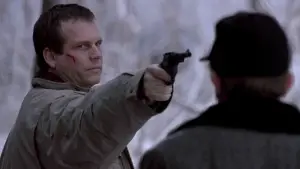 Backdrop to the movie "A Simple Plan" #678038